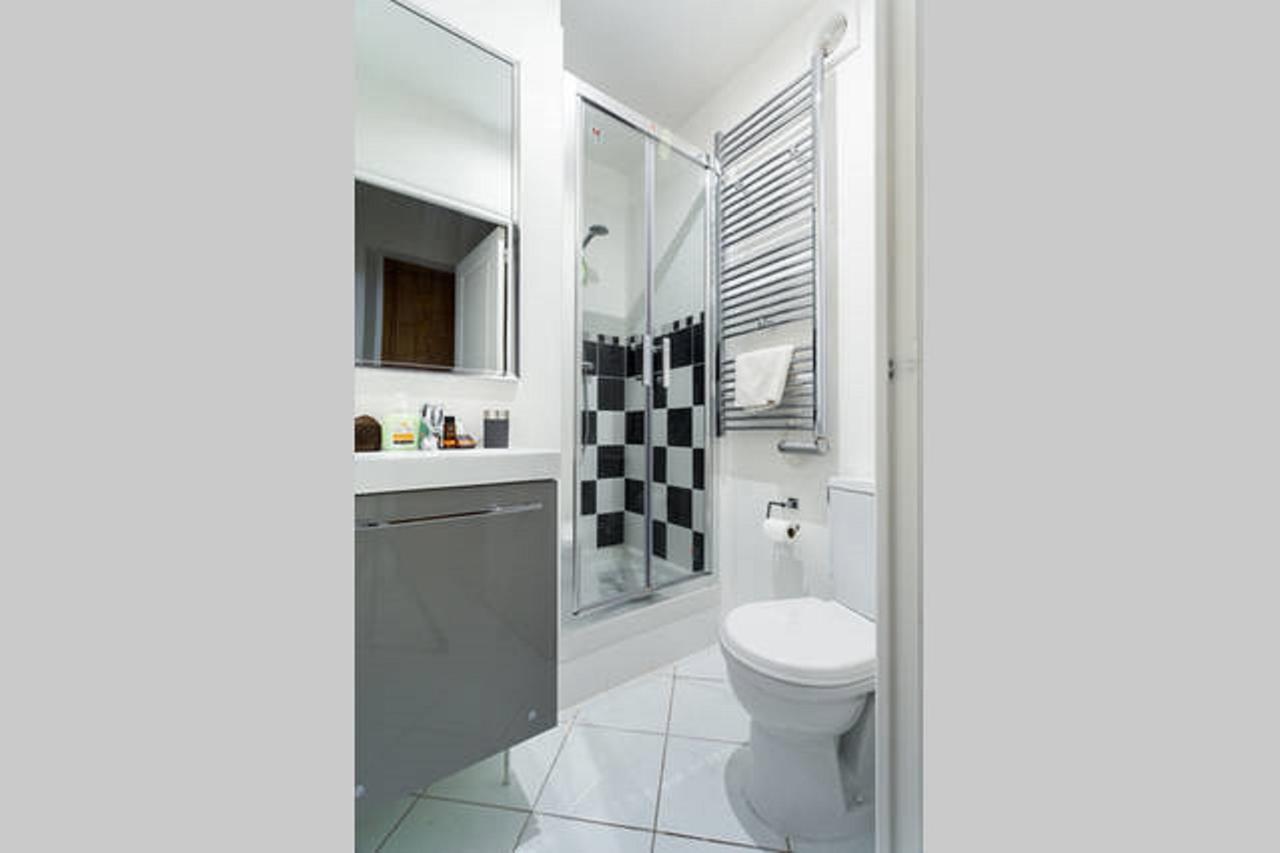 Ste Reparate F4 Moderne, Design, Place Rossetti, Heart Old Town Nice Exteriör bild