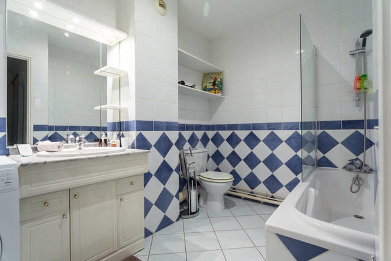 Ste Reparate F4 Moderne, Design, Place Rossetti, Heart Old Town Nice Exteriör bild